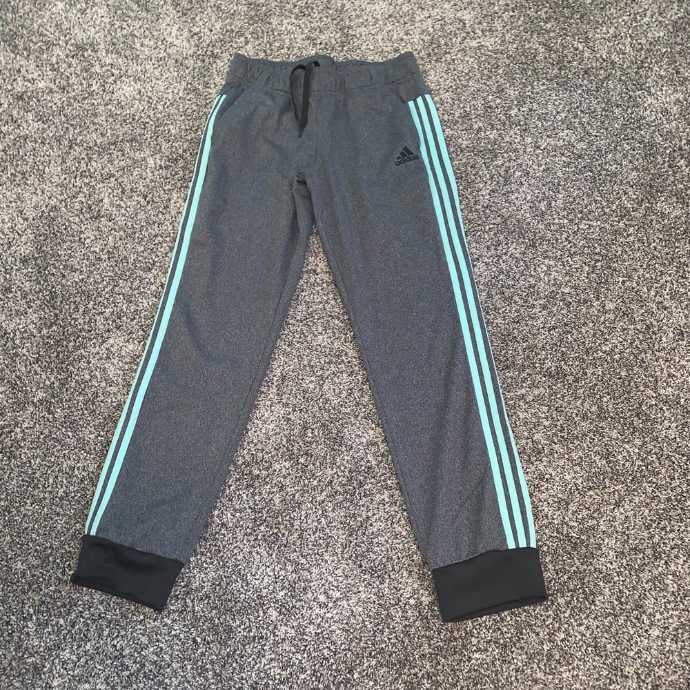 Adidas Joggers